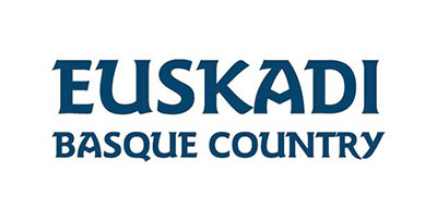 euskadi-basque-country